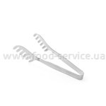 Щипці для спагетті Hendi 523216